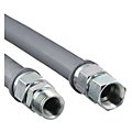 Gas Connectors image